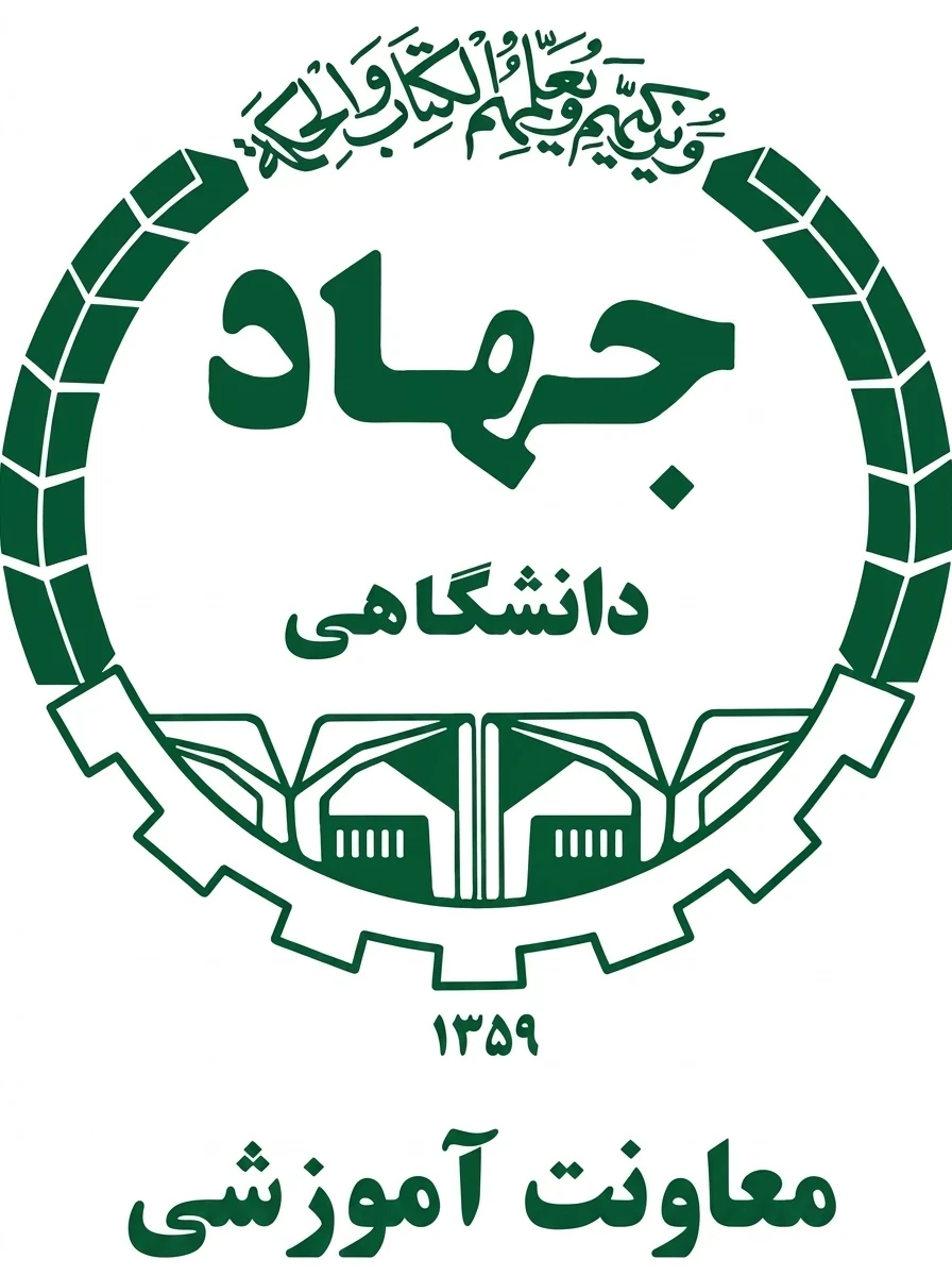 لوگوی مرکز نوجوانان